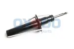 Oyodo Amort 20A9101-OYO