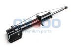 Oyodo Amort 20A9102-OYO