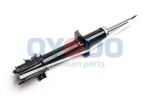 Oyodo Amort 20A9103-OYO
