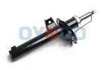 Oyodo Amort 20A9104-OYO