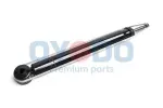 Oyodo Amort 20A9106-OYO