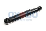 Oyodo Amort 20A9112-OYO