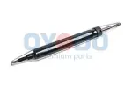 Oyodo Amort 20A9116-OYO