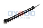 Oyodo Amort 20A9120-OYO
