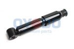 Oyodo Amort 20A9121-OYO