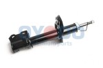 Oyodo Amort 20A9122-OYO