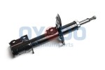 Oyodo Amort 20A9123-OYO