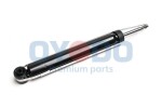 Oyodo Amort 20A9126-OYO