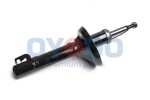 Oyodo Amort 20A9127-OYO