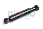 Oyodo Amort 20A9128-OYO