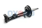 Oyodo Amort 20A9129-OYO