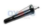 Oyodo Amort 20A9130-OYO