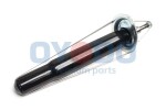 Oyodo Amort 20A9131-OYO