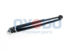 Oyodo Amort 20A9132-OYO