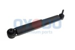 Oyodo Amort 20A9133-OYO