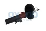 Oyodo Amort 20A9135-OYO