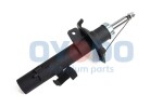 Oyodo Amort 20A9136-OYO