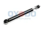 Oyodo Amort 20A9137-OYO