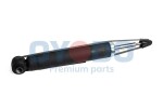Oyodo Amort 20A9138-OYO