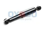 Oyodo Amort 20A9139-OYO