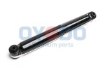 Oyodo Amort 20A9141-OYO
