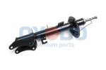 Oyodo Amort 20A9144-OYO