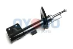Oyodo  Amort 20A9145-OYO