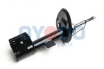 Oyodo  Amort 20A9146-OYO