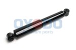Oyodo Amort 20A9147-OYO
