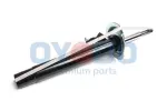 Oyodo Amort 20A9148-OYO