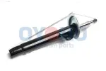 Oyodo Amort 20A9149-OYO