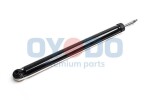 Oyodo Amort 20A9150-OYO