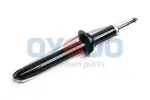 Oyodo Amort 20A9155-OYO