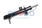 Oyodo Amort 20A9157-OYO