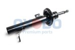 Oyodo Amort 20A9158-OYO