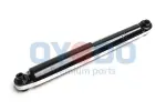 Oyodo Amort 20A9159-OYO
