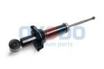 Oyodo Amort 20A9162-OYO