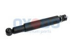 Oyodo Amort 20A9164-OYO