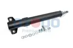 Oyodo Amort 20A9169-OYO