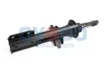 Oyodo Amort 20A9174-OYO