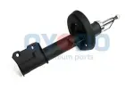 Oyodo Amort 20A9178-OYO