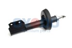 Oyodo Amort 20A9182-OYO