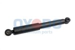 Oyodo Amort 20A9183-OYO