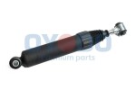 Oyodo Amort 20A9184-OYO