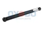 Oyodo Amort 20A9185-OYO