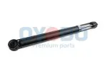 Oyodo Amort 20A9186-OYO