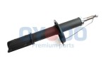 Oyodo Amort 20A9189-OYO