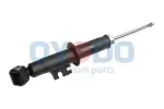 Oyodo Amort 20A9194-OYO