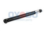 Oyodo Amort 20A9196-OYO