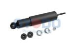 Oyodo Amort 20A9197-OYO